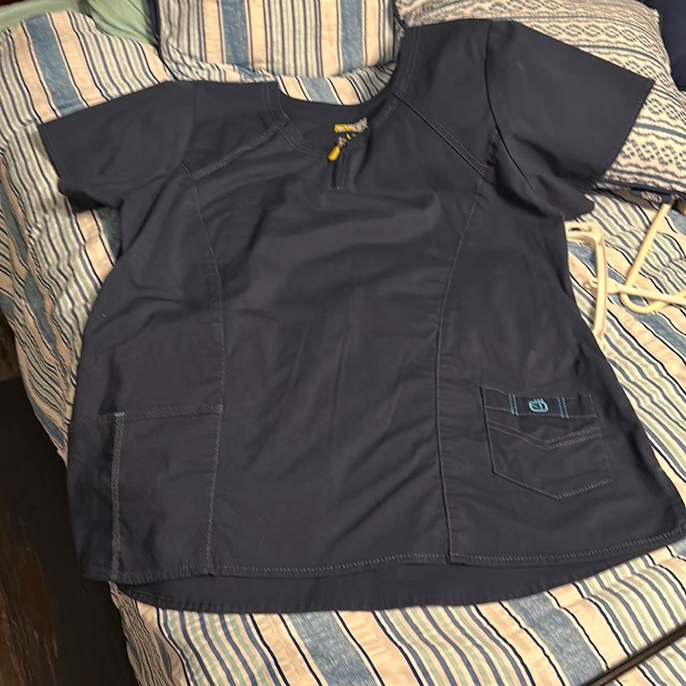 listing-status-banner